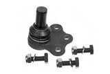 Ball Joint - Saab | 5237516
