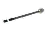 Inner Tie Rod - Saab | 5235585