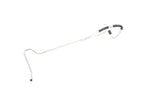 Power Steering Line - Saab | 5061833