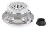 Wheel Bearing Kit - Saab | 8973406