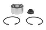 Wheel Bearing Kit - Saab | 4689923