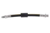 Brake Line - Saab | 4908695