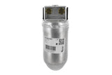 Air Conditioning Dryer - Saab | 4868949