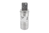 Air Conditioning Dryer - Saab | 4759072