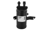 Air Conditioning Dryer - Saab | 4074340