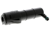 Headlight Cleaning Washer Fluid Jet - Saab | 13227348
