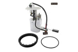 Fuel Pump - Saab | 30587015