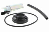 Fuel Pump - Saab | 4021358