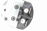 Vemo Fuel Pump - Saab 4021358-VEM