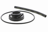 Vemo Fuel Pump - Saab 4021358-VEM
