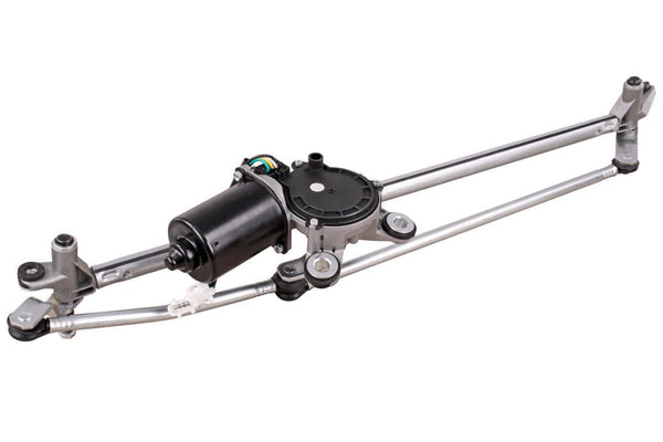 2372015 Wiper Linkage - Saab | 12757154 – UroTuning