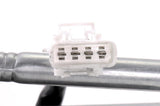 Vaico Wiper Linkage - Saab 12757154-VAI