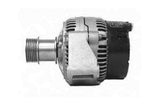 Alternator - Saab | 5601307