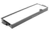 Cabin Filter - Saab | 5047113