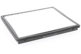 Cabin Filter - Saab | 4072393