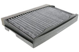 Cabin Filter - Saab | 4541546