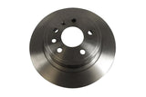 Vaico Brake Disc - Saab 5391537-VAI