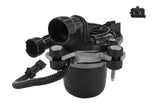 Secondary Air Pump - Saab | 12791957
