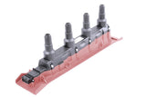 Ignition Coil - Saab | 55561132