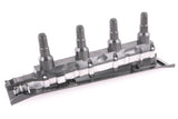 Ignition Coil - Saab | 55559955