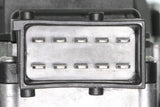 Vemo Ignition Coil - Saab 55559955-VEM