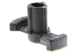 Distributor Rotor - Saab | 07564420