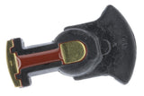 Vemo Distributor Rotor - Saab 07564420-VEM