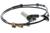 Wheel Speed Sensor - Saab | 4647038