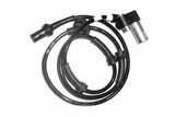 Wheel Speed Sensor - Saab | 8963613