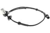 Wheel Speed Sensor - Saab | 8963092