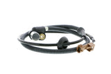 Wheel Speed Sensor - Saab | 4647061