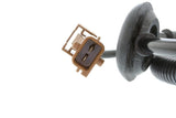 Vemo Wheel Speed Sensor - Saab 4647061-VEM