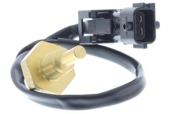 Engine Coolant Temperature Sensor For Cadillac, Saab, Saturn – ISANCE 15393755 – Direct Fit