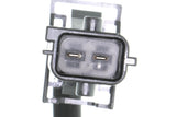 Vemo Coolant Temperature Sensor - Saab 90490477-VEM