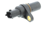 Crankshaft Pulse Sensor - Saab | 12789959