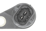 Vemo Crankshaft Pulse Sensor - Saab 12789959-VEM-2
