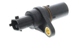 Crankshaft Pulse Sensor - Saab | 12789959