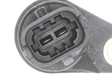 Vemo Crankshaft Pulse Sensor - Saab 12789959-VEM