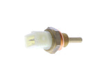 Coolant Temperature Sensor - Saab | 9137803