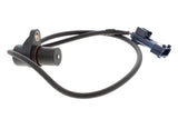 Crankshaft Pulse Sensor - Saab | 55557326