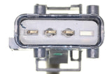 Vemo Crankshaft Pulse Sensor - Saab 55557326-VEM