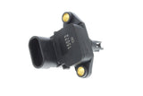 Intake Manifold Pressure Sensor - Saab | 55563262