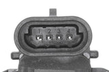 Vemo Intake Manifold Pressure Sensor - Saab 55563262-VEM