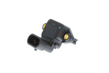 Intake Manifold Pressure Sensor - Saab | 6238680