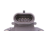 Vemo Intake Manifold Pressure Sensor - Saab 6238680-VEM