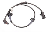 Wheel Speed Sensor - Saab | 15158254
