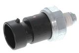 Oil Pressure Sender Unit - Saab | 12635992