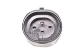 Vemo Oil Pressure Sender Unit - Saab 12635992-VEM