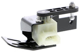Xenon Headlight Levelling Sensor - Saab | 12783353