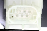 Vemo Xenon Headlight Levelling Sensor - Saab 12783353-VEM